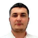 Исаков А. Е. - фото