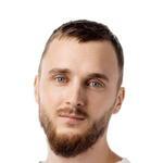 Теньков Сергей Николаевич, Стоматолог-хирург, стоматолог-имплантолог - Санкт-Петербург