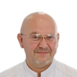 Березовский Дмитрий Евгеньевич, Стоматолог-хирург, Стоматолог-имплантолог - Санкт-Петербург