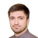 обустройство детского стом кабинета. лайт стоматология. воронцовский 20 к1. стоматология девяткино. лайт стом воронцовский.