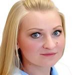 Дроздова Татьяна Александровна, Стоматолог, Стоматолог-имплантолог, Стоматолог-хирург - Санкт-Петербург