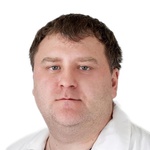 Рыбкин Денис Алексеевич Рыбкин Денис Алексеевич, Травматолог, Детский ортопед, Детский травматолог, Ортопед - Санкт-Петербург