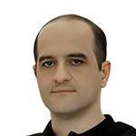 Вецмадян Арам Авакович