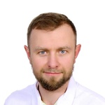 Того Иван Александрович, Стоматолог-имплантолог - Гатчина