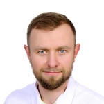 Того Иван Александрович, Стоматолог-хирург, стоматолог-имплантолог, челюстно-лицевой хирург - Сосновый Бор