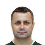 Дружинин Руслан Александрович, Ортопед, Вертебролог, Детский ортопед, Детский травматолог, Травматолог, Физиотерапевт - Санкт-Петербург