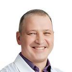 Зеленуха Дмитрий Николаевич Зеленуха Дмитрий Николаевич, Врач общей практики (семейный врач), Аллерголог, Иммунолог, Функциональный диагност - Санкт-Петербург