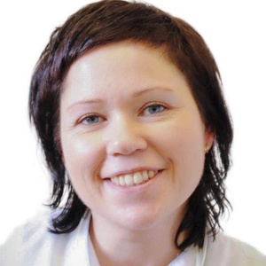 детские лоры в санкт петербурге. детские лоры в санкт петербурге. смирнова екатерина андреевна лор колпино. благирева татьяна викторовна петербург. минаева анна константиновна.