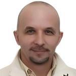 Батенев Вадим Родионович, Педиатр, Детский массажист - Санкт-Петербург