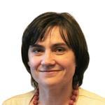 Вострецова Елена Михайловна, Гомеопат, Педиатр - Санкт-Петербург