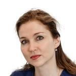 Забелкина Ольга Игоревна Забелкина Ольга Игоревна, Репродуктолог - Санкт-Петербург