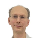 Петухов Андрей Викторович, Флеболог, Сосудистый хирург (ангиохирург), Хирург - Санкт-Петербург