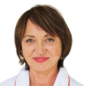 лариса михайловна педиатр. педиатр санкт петербург платно. никольская татьяна ивановна гинеколог борисоглебск. педиатр санкт петербург платно. чайка марина вячеславовна педиатр.