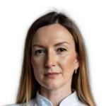 Меньшикова Майя Константиновна Меньшикова Майя Константиновна, Аллерголог, Детский аллерголог, Детский иммунолог, Иммунолог - Санкт-Петербург