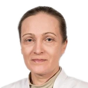 Педиатр 3. Педиатр 3. Педиатр 3. Педиатр 3. Педиатр 3.