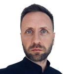 Грищенков Александр Сергеевич Грищенков Александр Сергеевич, Рентгенолог - Санкт-Петербург