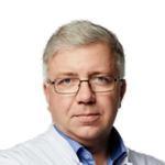 Григорьев Олег Александрович Григорьев Олег Александрович, Педиатр - Санкт-Петербург