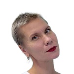 Колесникова Наталья Александровна, Гинеколог-эндокринолог, Врач УЗИ, Гинеколог, Гирудотерапевт, Эндокринолог - Санкт-Петербург