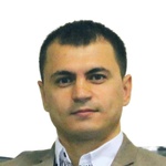 Хазов Антон Викторович, Онколог, Хирург - Санкт-Петербург