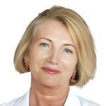 Плотникова Татьяна Владимировна Плотникова Татьяна Владимировна, Гинеколог, акушер - Санкт-Петербург