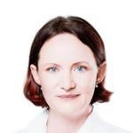 Яшина Наталья Игоревна Яшина Наталья Игоревна, Эндоскопист - Санкт-Петербург