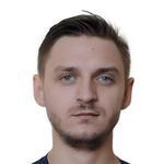 Молодкин Вячеслав Игоревич, Онколог-гинеколог, Гинеколог, Гинеколог-хирург - Санкт-Петербург