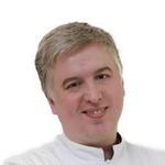 Курзаков Александр Васильевич Курзаков Александр Васильевич, Эндокринолог - Санкт-Петербург