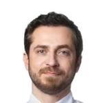 Потанин Сергей Александрович Потанин Сергей Александрович, Репродуктолог, Гинеколог - Санкт-Петербург