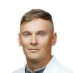 Квашнин Сергей Васильевич Квашнин Сергей Васильевич, Хирург, Проктолог (колопроктолог) - Санкт-Петербург