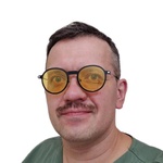 Гончаров Севастьян Сергеевич, Анестезиолог-реаниматолог - Санкт-Петербург