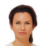 Петропавловская Олеся Анатольевна Петропавловская Олеся Анатольевна, Эндоскопист - Санкт-Петербург