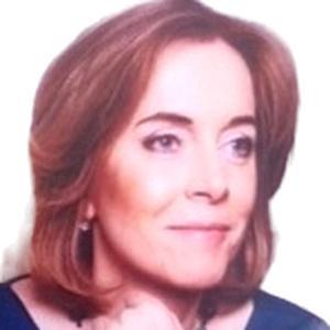 Чупаева Ольга Юрьевна, функциональный диагност, анестезиолог-реаниматолог, кардиолог, неонатолог - Санкт-Петербург