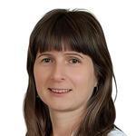 Варакса Елена Анатольевна, Терапевт, Гастроэнтеролог - Санкт-Петербург