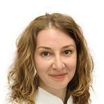 Печатникова Мария Ивановна Печатникова Мария Ивановна, Педиатр - Санкт-Петербург