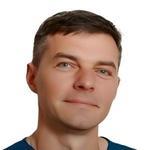Скурихин Семён Сергеевич Скурихин Семён Сергеевич, Онколог, Врач УЗИ, Маммолог, Онколог-маммолог, Хирург - Санкт-Петербург