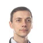 Бочкарев Михаил Викторович, Сомнолог, Функциональный диагност - Санкт-Петербург