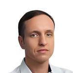 Гринкевич Никита Михайлович Гринкевич Никита Михайлович, Врач скорой помощи - Санкт-Петербург