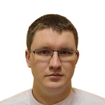 Азаров Михаил Валерьевич, Детский хирург - Санкт-Петербург