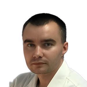 детский хирург псков. морозов дмитрий сергеевич псков. псковская областная больница кукареко петр. врач детский онколог. истомин сергей михайлович псков.