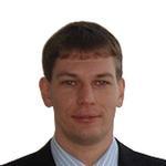 Иванов Сергей Николаевич Иванов Сергей Николаевич, Ортопед, вертебролог, травматолог - Санкт-Петербург