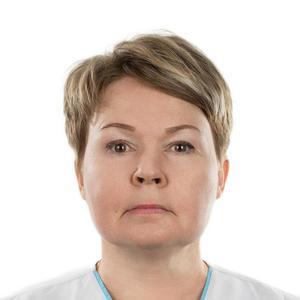 Сексуалдық әйел және сексуалдық мотодец Төсекке зәр шығару секс