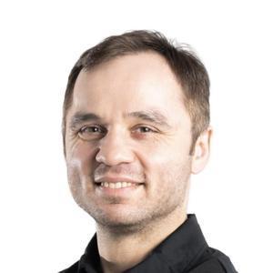 Амирханов Таймураз Назимович, стоматолог-хирург, стоматолог-имплантолог - Санкт-Петербург