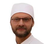 Ефименко Ю. Д. - фото