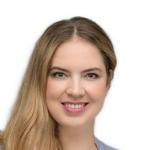 Положенцева Валерия Викторовна, Стоматолог-ортодонт, Детский ортодонт - Санкт-Петербург