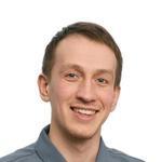 Захаров Андрей Андреевич, Стоматолог-имплантолог - Санкт-Петербург