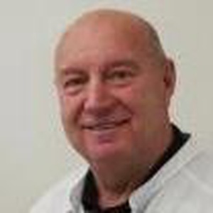 Федоров юрий николаевич хореограф. Юрий федоров юрист. Федоров л в книга. Федоров ю н. Федоров юрий николаевич.