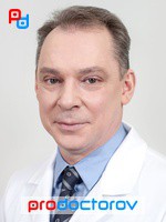 терещенко сергей иванович, стоматолог-хирург, стоматолог-имплантолог - санкт-петербург