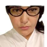 Микаелян Сусанна Ваграмовна, Детский стоматолог - Санкт-Петербург