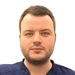 Юркевич Вячеслав Юрьевич
