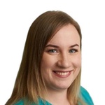 Семенова Юлия Сергеевна, Стоматолог-ортодонт, Гнатолог, Детский гнатолог, Детский ортодонт - Санкт-Петербург